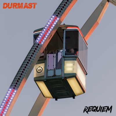 Requiem - Durmast