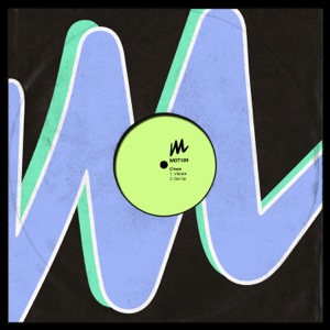 Get Up (Extended Mix)