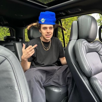 2005archives - Beatbox Freestyle (BLP Jewish)