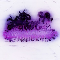 Slow Walking (Sped Up) - Single - crvvdy