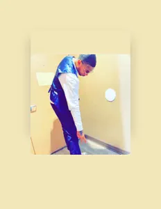 Listen to Kayslime, watch music videos, read bio, see tour dates & more!