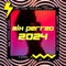 Mix Perreo 2024 (Remix) artwork