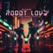 2088: Robot Love artwork