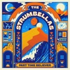 The Strumbellas