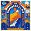 Part Time Believer - The Strumbellas