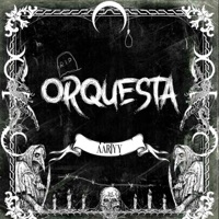 Orquesta - Single - AARTYY