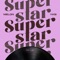 Superstar (Re - Up) [feat. YKB] - M3LON lyrics
