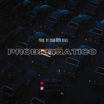 PROBLEMATICO - Single
