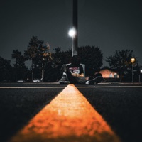 Parking Lot (feat. Maybe Tomorrow) - Single - Grooverelly & Loseher