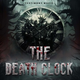 The Death Clock Testimony