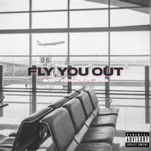 Fly You Out (feat. Jems)