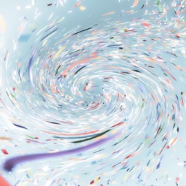 Виражи tsukuyomi & Ixsidee