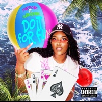 Do It For Fun (feat. PURPOSE) - Single - YSB Reggie
