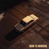Road to Nowhere artwork