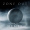Nemir - Zone Out lyrics