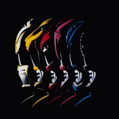 Gang Assist - Single