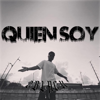 ¿Quien soy? - Single