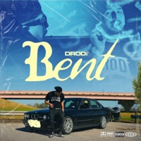 Bent - Single - DRODi