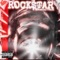 Rock$tar (feat. Fahlti) - ThakidBreezy lyrics