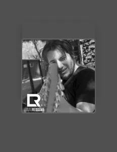 Ascolta Lucas Requena, guarda video musicali, leggi la biografia, vedi le date del tour & altro!