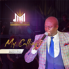 My Calling (Live at Ecc Durban) - Mxolisi Mbethe