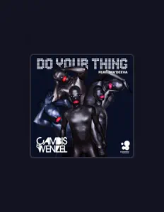 Listen to Cambis & Wenzel, watch music videos, read bio, see tour dates & more!