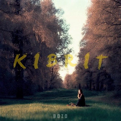 Kibrit - Single