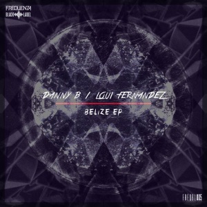 Belize - Single
