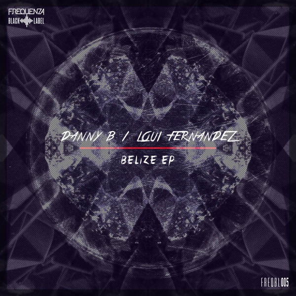 Belize - Single