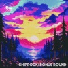 ChipRock: Bonus Round (Chiptune Version)