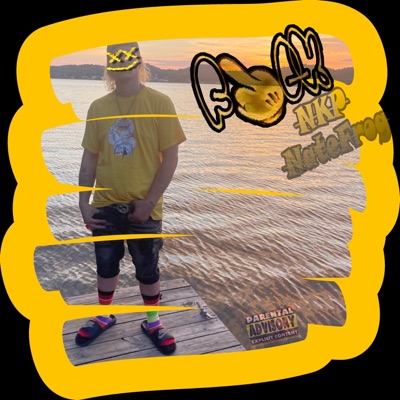 FUCK¡ - Single