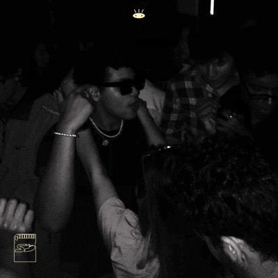 Fire - Single