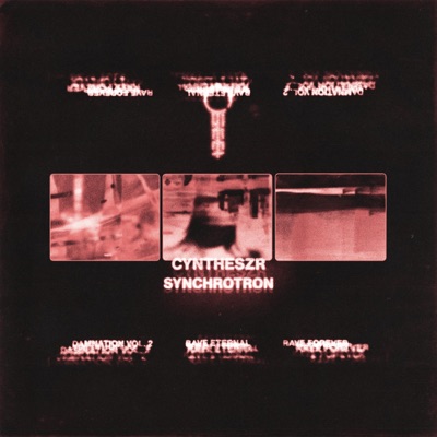 Synchrotron - Single