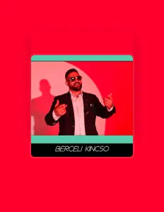 Berceli Kincsó: песни, клипы, биография, даты выступлений и многое другое.