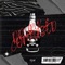 Drunk & Confused - $ilva lyrics