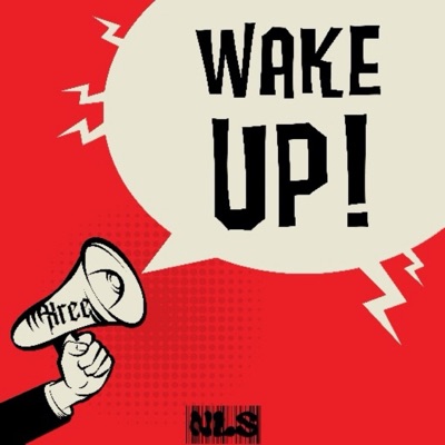 Wake Up Call - Single