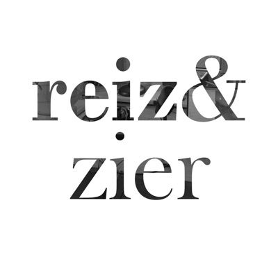 reiz&zier - Single