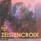 Fallen (Live at Radio Artifact) - Zeistencroix lyrics