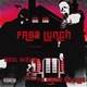 Free Lunch feat Shida Da Mac Single
