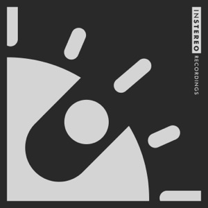 Cold Act Ill - Single