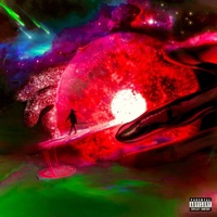 Toxicity - Single - Fumasa