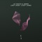 LE YOUTH & JERRO Ft. LIZZY LAND - Lost