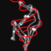 Lord Knows - Single - Cosha TG