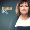 Jean-Félix Lalanne Tu es mon autre Les 50 plus belles chansons