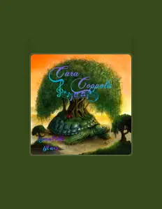 Escucha a Cara Coppola, mira vídeos musicales, lee la biografía, consulta fechas de giras y mucho más.