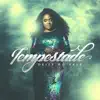 Tempestade