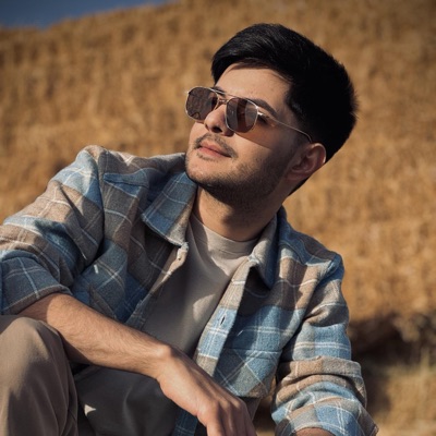 Öýkelegim - Single