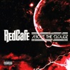 Fabolous & Red Cafe