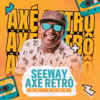 Elegibô - Banda Seeway Oficial