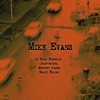 Mike Evans (feat. Malik Elijah) - Single